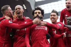 皇马欧冠对决拜仁，中超争冠激战正酣，阿甲比赛精彩纷呈