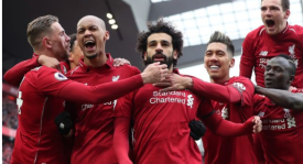 皇马欧冠对决拜仁，中超争冠激战正酣，阿甲比赛精彩纷呈