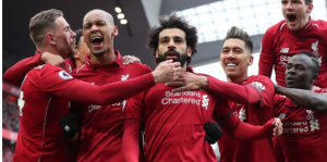 皇马欧冠对决拜仁，中超争冠激战正酣，阿甲比赛精彩纷呈