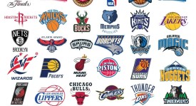 勇士队新中锋加盟库里领衔，冲击总冠军新篇章