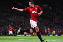 伦敦德比！阿森纳vs切尔西，创下本赛季最高收视率。