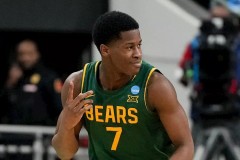 湖人队伦纳德丑闻再起，影响深远，NBA形象受损