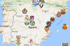 皇马双轨策略备战贝林厄姆伤愈重返赛场