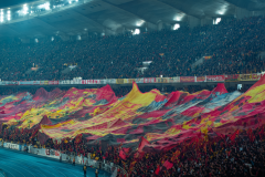 武汉三镇足球队破茧成蝶，关键胜利打破不胜魔咒