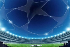 曼联欧冠生死战：挑战阿森纳与曼城，争夺小组出线关键对决