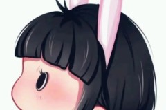 B费备战新赛季：中场核心新篇章，球迷翘首以待