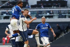 意大利，意大利，让胜，瑞典，胜，克罗地亚，让负，德国真的坑人啊，单关不能碰！不贪了