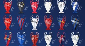 帕奎塔案争议：英足总判决失误与足球管理公正性反思