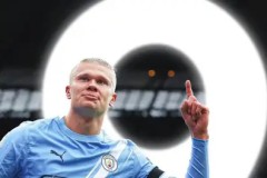 金球奖归属争议：个人成就与团队荣誉的评选标准解析