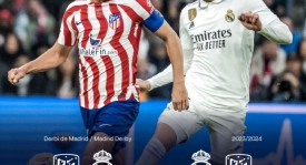 全球足球盛宴：皇马领衔，中超、日职联、阿甲精彩对决前瞻