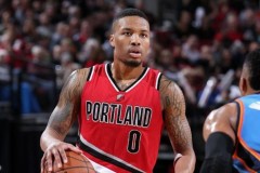 湖人队喜迎伦纳德加盟，詹姆斯父子快船再聚首！NBA交易风云再起