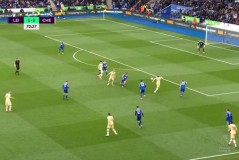 周五006 世预赛 09-06 02:45 丹麦 VS 苏格兰