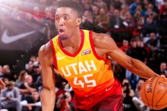 热火与雄鹿的潜力交易背后的战略思考